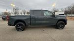 2026 Chevrolet Silverado 1500 Crew Cab 4WD Pickup for sale #11260398 - photo 9