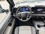 New 2026 Chevrolet Silverado 2500 ZR2 Crew Cab for sale #11260461 - photo 10