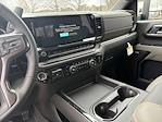 New 2026 Chevrolet Silverado 2500 ZR2 Crew Cab for sale #11260461 - photo 11