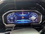 New 2026 Chevrolet Silverado 2500 ZR2 Crew Cab for sale #11260461 - photo 12