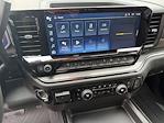 New 2026 Chevrolet Silverado 2500 ZR2 Crew Cab for sale #11260461 - photo 13