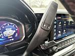 New 2026 Chevrolet Silverado 2500 ZR2 Crew Cab for sale #11260461 - photo 14