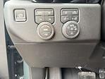 New 2026 Chevrolet Silverado 2500 ZR2 Crew Cab for sale #11260461 - photo 15