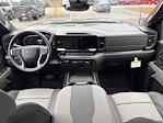 New 2026 Chevrolet Silverado 2500 ZR2 Crew Cab for sale #11260461 - photo 17