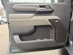New 2026 Chevrolet Silverado 2500 ZR2 Crew Cab for sale #11260461 - photo 18