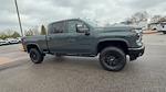 New 2026 Chevrolet Silverado 2500 ZR2 Crew Cab for sale #11260461 - photo 3