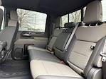 New 2026 Chevrolet Silverado 2500 ZR2 Crew Cab for sale #11260461 - photo 20