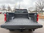 New 2026 Chevrolet Silverado 2500 ZR2 Crew Cab for sale #11260461 - photo 21