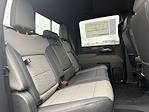 New 2026 Chevrolet Silverado 2500 ZR2 Crew Cab for sale #11260461 - photo 22