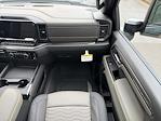 New 2026 Chevrolet Silverado 2500 ZR2 Crew Cab for sale #11260461 - photo 24