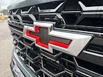 New 2026 Chevrolet Silverado 2500 ZR2 Crew Cab for sale #11260461 - photo 26