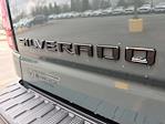New 2026 Chevrolet Silverado 2500 ZR2 Crew Cab for sale #11260461 - photo 27