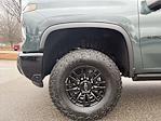 New 2026 Chevrolet Silverado 2500 ZR2 Crew Cab for sale #11260461 - photo 28