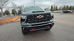 New 2026 Chevrolet Silverado 2500 ZR2 Crew Cab for sale #11260461 - photo 4