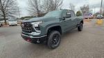 New 2026 Chevrolet Silverado 2500 ZR2 Crew Cab for sale #11260461 - photo 5