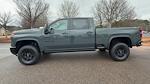 New 2026 Chevrolet Silverado 2500 ZR2 Crew Cab for sale #11260461 - photo 6