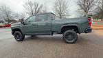 New 2026 Chevrolet Silverado 2500 ZR2 Crew Cab for sale #11260461 - photo 7