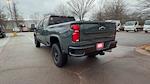 New 2026 Chevrolet Silverado 2500 ZR2 Crew Cab for sale #11260461 - photo 2