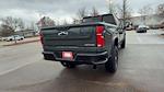 New 2026 Chevrolet Silverado 2500 ZR2 Crew Cab for sale #11260461 - photo 8