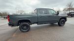 New 2026 Chevrolet Silverado 2500 ZR2 Crew Cab for sale #11260461 - photo 9