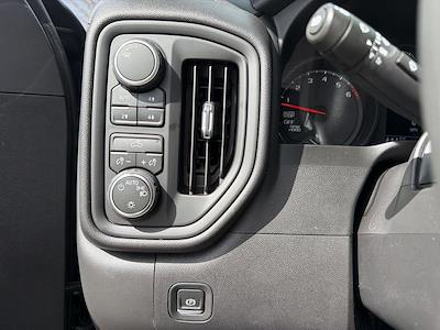 New 2026 Chevrolet Silverado 1500 - photo 1