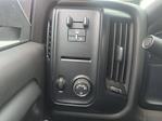 2024 Chevrolet Silverado 5500 Regular Cab DRW 2WD, Cab Chassis for sale #1140774 - photo 14