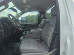 2024 Chevrolet Silverado 5500 Regular Cab DRW 2WD, Cab Chassis for sale #1140774 - photo 15