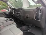 2024 Chevrolet Silverado 5500 Regular Cab DRW 2WD, Cab Chassis for sale #1140774 - photo 20