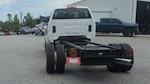 2024 Chevrolet Silverado 5500 Regular Cab DRW 2WD, Cab Chassis for sale #1140774 - photo 4