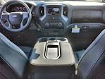 New 2024 Chevrolet Silverado 2500 WT Crew Cab 2WD 8' Warner Service Truck for sale #1141123 - photo 19