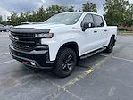2021 Chevrolet Silverado 1500 Crew Cab 4WD Pickup for sale #1150341A - photo 1
