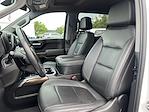 2021 Chevrolet Silverado 1500 Crew Cab 4WD Pickup for sale #1150341A - photo 10