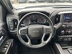 2021 Chevrolet Silverado 1500 Crew Cab 4WD Pickup for sale #1150341A - photo 11