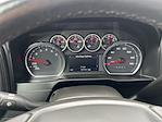 2021 Chevrolet Silverado 1500 Crew Cab 4WD Pickup for sale #1150341A - photo 12