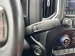 2021 Chevrolet Silverado 1500 Crew Cab 4WD Pickup for sale #1150341A - photo 14