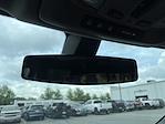 2021 Chevrolet Silverado 1500 Crew Cab 4WD Pickup for sale #1150341A - photo 15