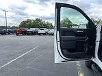 2021 Chevrolet Silverado 1500 Crew Cab 4WD Pickup for sale #1150341A - photo 16