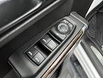 2021 Chevrolet Silverado 1500 Crew Cab 4WD Pickup for sale #1150341A - photo 17
