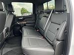 2021 Chevrolet Silverado 1500 Crew Cab 4WD Pickup for sale #1150341A - photo 18