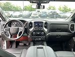 2021 Chevrolet Silverado 1500 Crew Cab 4WD Pickup for sale #1150341A - photo 19