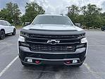 2021 Chevrolet Silverado 1500 Crew Cab 4WD Pickup for sale #1150341A - photo 3