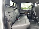 2021 Chevrolet Silverado 1500 Crew Cab 4WD Pickup for sale #1150341A - photo 20