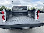 2021 Chevrolet Silverado 1500 Crew Cab 4WD Pickup for sale #1150341A - photo 21
