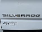 2021 Chevrolet Silverado 1500 Crew Cab 4WD Pickup for sale #1150341A - photo 22