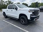 2021 Chevrolet Silverado 1500 Crew Cab 4WD Pickup for sale #1150341A - photo 4
