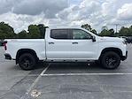 2021 Chevrolet Silverado 1500 Crew Cab 4WD Pickup for sale #1150341A - photo 5