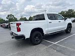 2021 Chevrolet Silverado 1500 Crew Cab 4WD Pickup for sale #1150341A - photo 6