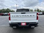 2021 Chevrolet Silverado 1500 Crew Cab 4WD Pickup for sale #1150341A - photo 7