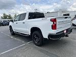 2021 Chevrolet Silverado 1500 Crew Cab 4WD Pickup for sale #1150341A - photo 2
