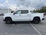 2021 Chevrolet Silverado 1500 Crew Cab 4WD Pickup for sale #1150341A - photo 8